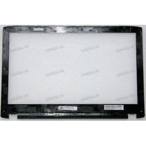 Верх. кр. рамка Asus GL552J, GL552JX, GL552V, GL552VW, GL552VX, ZX50V, ZX50VW (13NB07Z1AP0511)