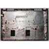 Поддон Asus GL502VS серый (13NB0DD6AP0311)