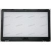 Верх. кр. рамка Asus X542B (13N1-26A1302)