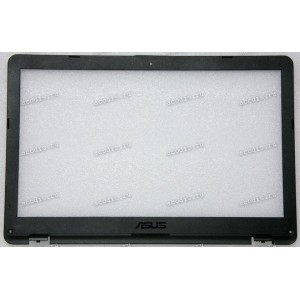 Верх. кр. рамка Asus X542B (13N1-26A1302)