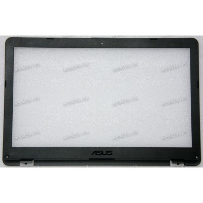 Верх. кр. рамка Asus X542B (13N1-26A1302)