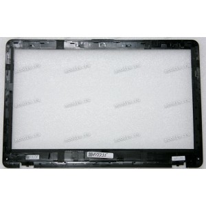 Верх. кр. рамка Asus X542B (13N1-26A1302)