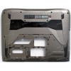 Поддон Asus G752VY, G752VS (13NB09V1AP0121, 13N0-SKA0221, 13NB09V1AP0111, 13N0-SKA0211, 13NB0D71AP0101, 13N1-08A0101)