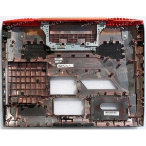 Поддон Asus G752VY, G752VS (13NB09V1AP0121, 13N0-SKA0221, 13NB09V1AP0111, 13N0-SKA0211, 13NB0D71AP0101, 13N1-08A0101)