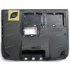 Поддон Asus G750JW-1A (90NB00M1-R7D00, 13NB00M1AP0341)