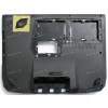 Поддон Asus G750JW-1A (90NB00M1-R7D00, 13NB00M1AP0341) Поддон Asus G750JW-1A (90NB00M1-R7D00, 13NB00M1AP0341)