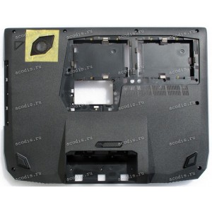 Поддон Asus G750JW-1A (90NB00M1-R7D00, 13NB00M1AP0341)