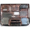 Поддон Asus G750JW-1A (90NB00M1-R7D00, 13NB00M1AP0341)