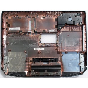 Поддон Asus G750JW-1A (90NB00M1-R7D00, 13NB00M1AP0341)