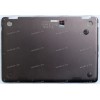 Поддон Asus UX360C сиреневый (13NB0BA2AP0101)