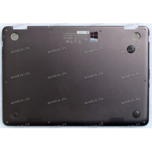 Поддон Asus UX360C сиреневый (13NB0BA2AP0101)