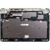 Поддон Asus UX360C сиреневый (13NB0BA2AP0101)