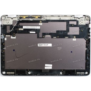 Поддон Asus UX360C сиреневый (13NB0BA2AP0101)