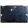 Поддон Asus UX391U синий (13NB0D91AM0511)
