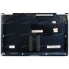 Поддон Asus UX391U синий (13NB0D91AM0511)