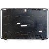 Верхняя крышка Asus X705MA, X705MB, X705UA, X705UB, X705UF, X705UQ, X705UV синий (13N1-2FA0611)