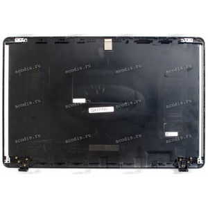 Верхняя крышка Asus X705MA, X705MB, X705UA, X705UB, X705UF, X705UQ, X705UV синий (13N1-2FA0611)