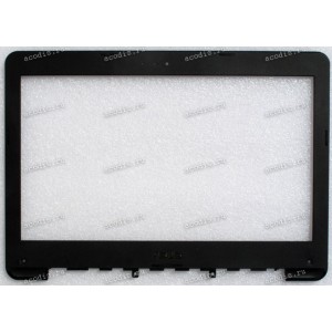 Верх. кр. рамка Asus X302L (13N0-RSA0711, 13NB07I1AP0211) 