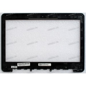 Верх. кр. рамка Asus X302L (13N0-RSA0711, 13NB07I1AP0211) 