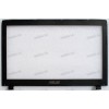 Верх. кр. рамка Asus ZX53VW, FX53V (13N1-0BA0V01)