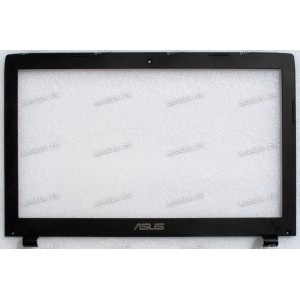 Верх. кр. рамка Asus ZX53VW, FX53V (13N1-0BA0V01)