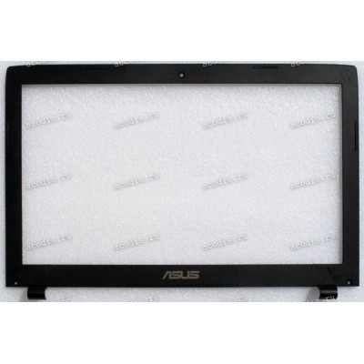 Верх. кр. рамка Asus ZX53VW, FX53V (13N1-0BA0V01)