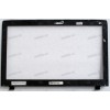 Верх. кр. рамка Asus ZX53VW, FX53V (13N1-0BA0V01)