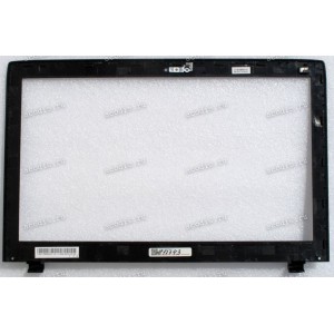 Верх. кр. рамка Asus ZX53VW, FX53V (13N1-0BA0V01)