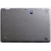 Поддон Asus Vivobook Flip 14 TP401N серый (13N1-33A0531, 13NB0GW1AP0531)