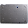 Поддон Asus Vivobook Flip 14 TP401N серый (13N1-33A0531, 13NB0GW1AP0531) Поддон Asus Vivobook Flip 14 TP401N серый (13N1-33A0531, 13NB0GW1AP0531)