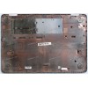 Поддон Asus Vivobook Flip 14 TP401N серый (13N1-33A0531, 13NB0GW1AP0531)