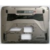 Поддон Asus G752VL, G752VT (13NB0D61AP0101, 13N1-0GA0201)
