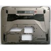 Поддон Asus G752VL, G752VT (13NB0D61AP0101, 13N1-0GA0201) Поддон Asus G752VL, G752VT (13NB0D61AP0101, 13N1-0GA0201)