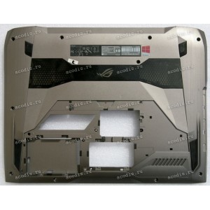 Поддон Asus G752VL, G752VT (13NB0D61AP0101, 13N1-0GA0201)