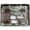 Поддон Asus G752VL, G752VT (13NB0D61AP0101, 13N1-0GA0201)