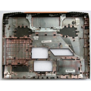 Поддон Asus G752VL, G752VT (13NB0D61AP0101, 13N1-0GA0201)