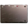 Поддон Asus UX360C сиреневый(13NB0BA2AP0141)
