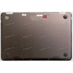 Поддон Asus UX360C сиреневый(13NB0BA2AP0141)