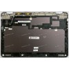 Поддон Asus UX360C сиреневый(13NB0BA2AP0141)