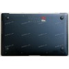 Поддон Asus UX390U синий (13N0-UWA0611)
