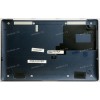 Поддон Asus UX390U синий (13N0-UWA0611)