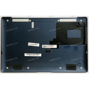 Поддон Asus UX390U синий (13N0-UWA0611)