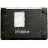 Поддон Asus E402WA (13NB0C54AP0111, 13N0-UFA0711)