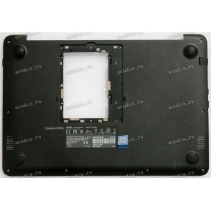 Поддон Asus E402WA (13NB0C54AP0111, 13N0-UFA0711)