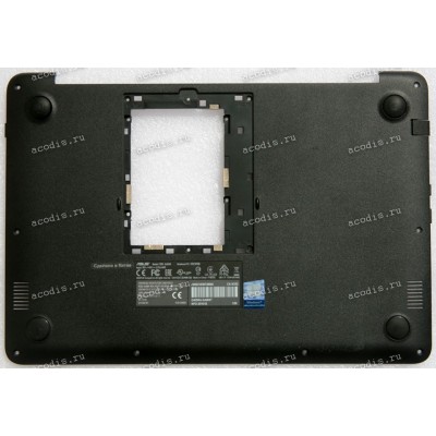 Поддон Asus E402WA (13NB0C54AP0111, 13N0-UFA0711)