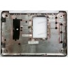 Поддон Asus E402WA (13NB0C54AP0111, 13N0-UFA0711)