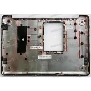 Поддон Asus E402WA (13NB0C54AP0111, 13N0-UFA0711)