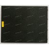 Крышка отсека HDD, RAM Asus E402WA (13NB0C54AP0201)