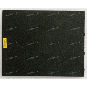 Крышка отсека HDD, RAM Asus E402WA (13NB0C54AP0201)
