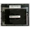 Крышка отсека HDD, RAM Asus E402WA (13NB0C54AP0201)